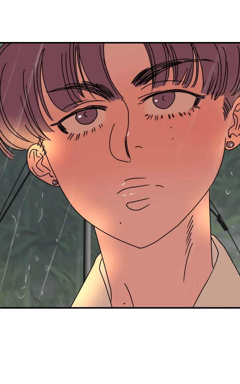 Unnie, I Like You! Chapter 28 page 8 - 