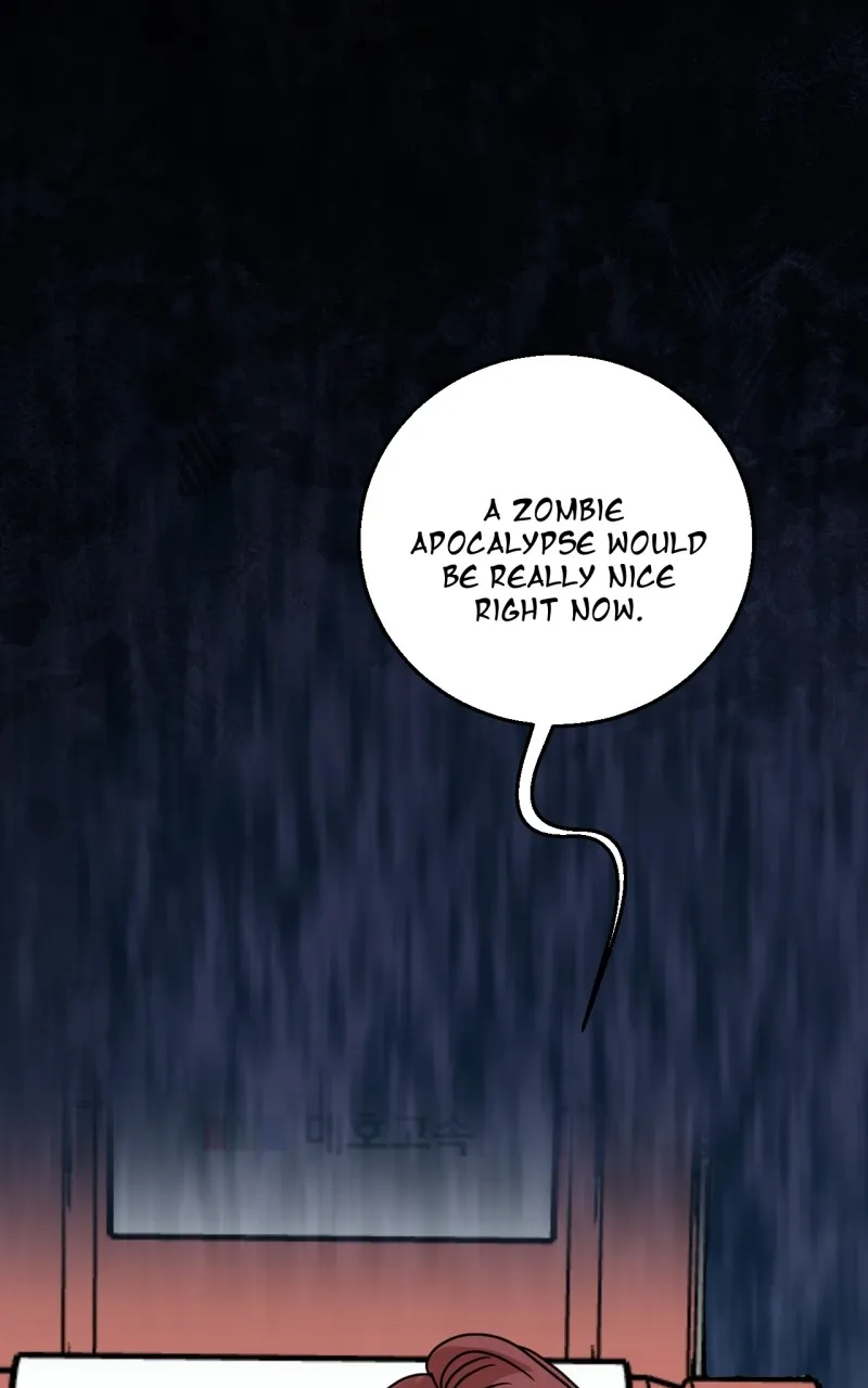Unnie, I Like You! Chapter 29 page 1 - 