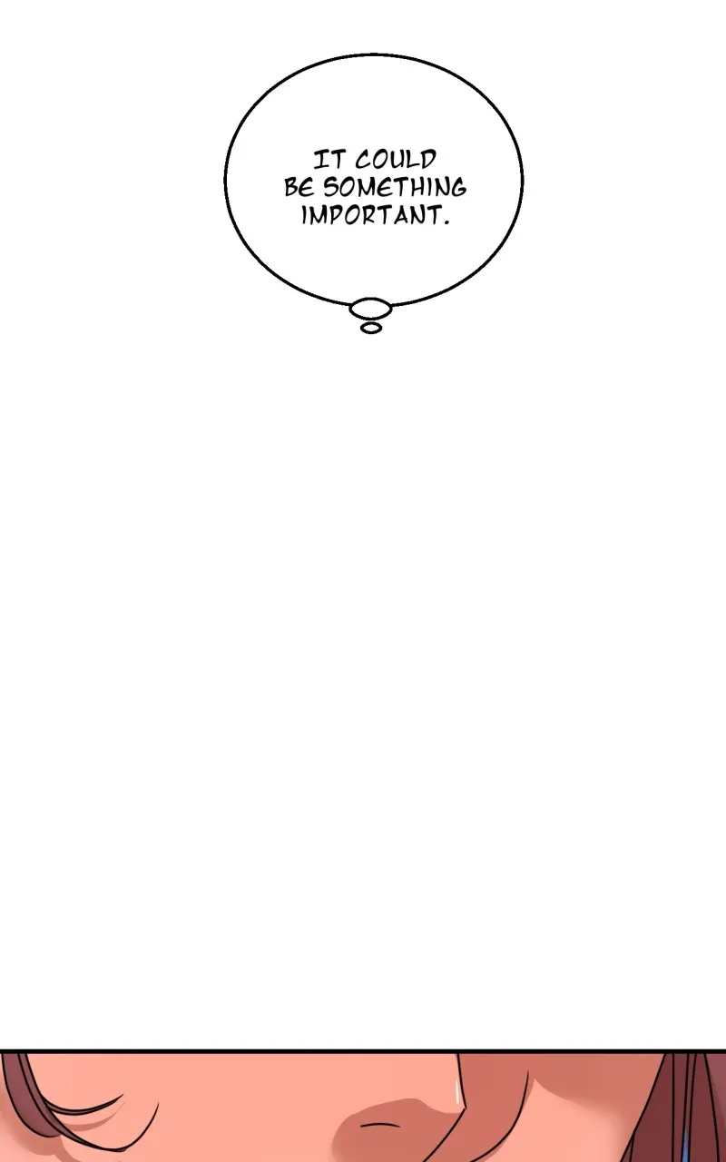 Unnie, I Like You! Chapter 29 page 14 - 