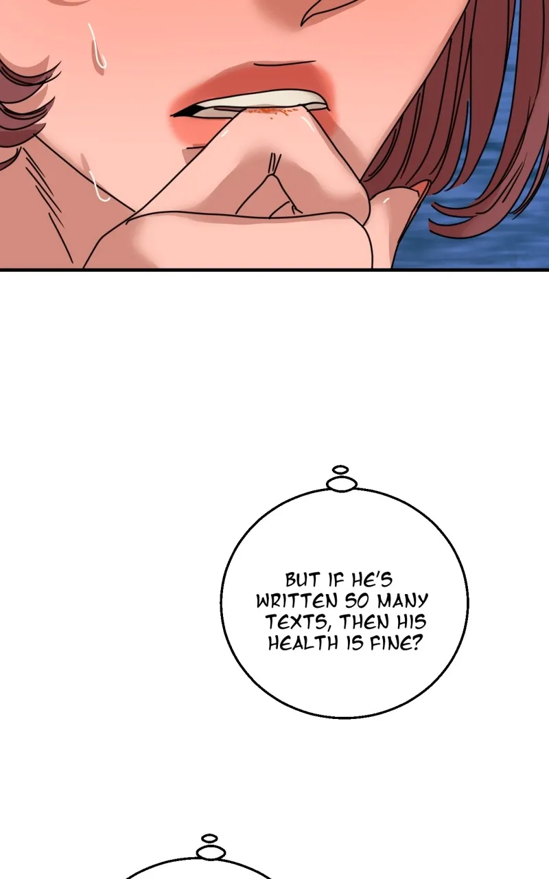 Unnie, I Like You! Chapter 29 page 15 - 