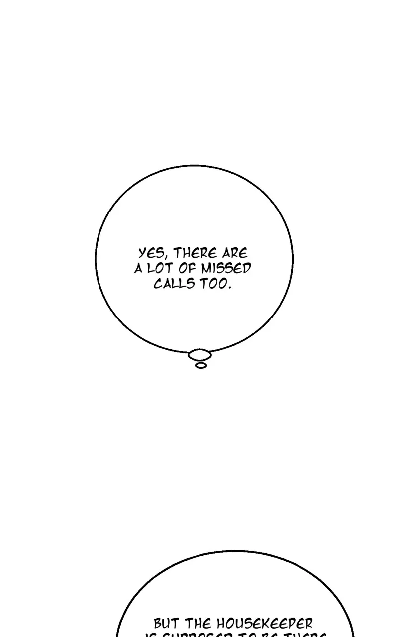 Unnie, I Like You! Chapter 29 page 17 - 
