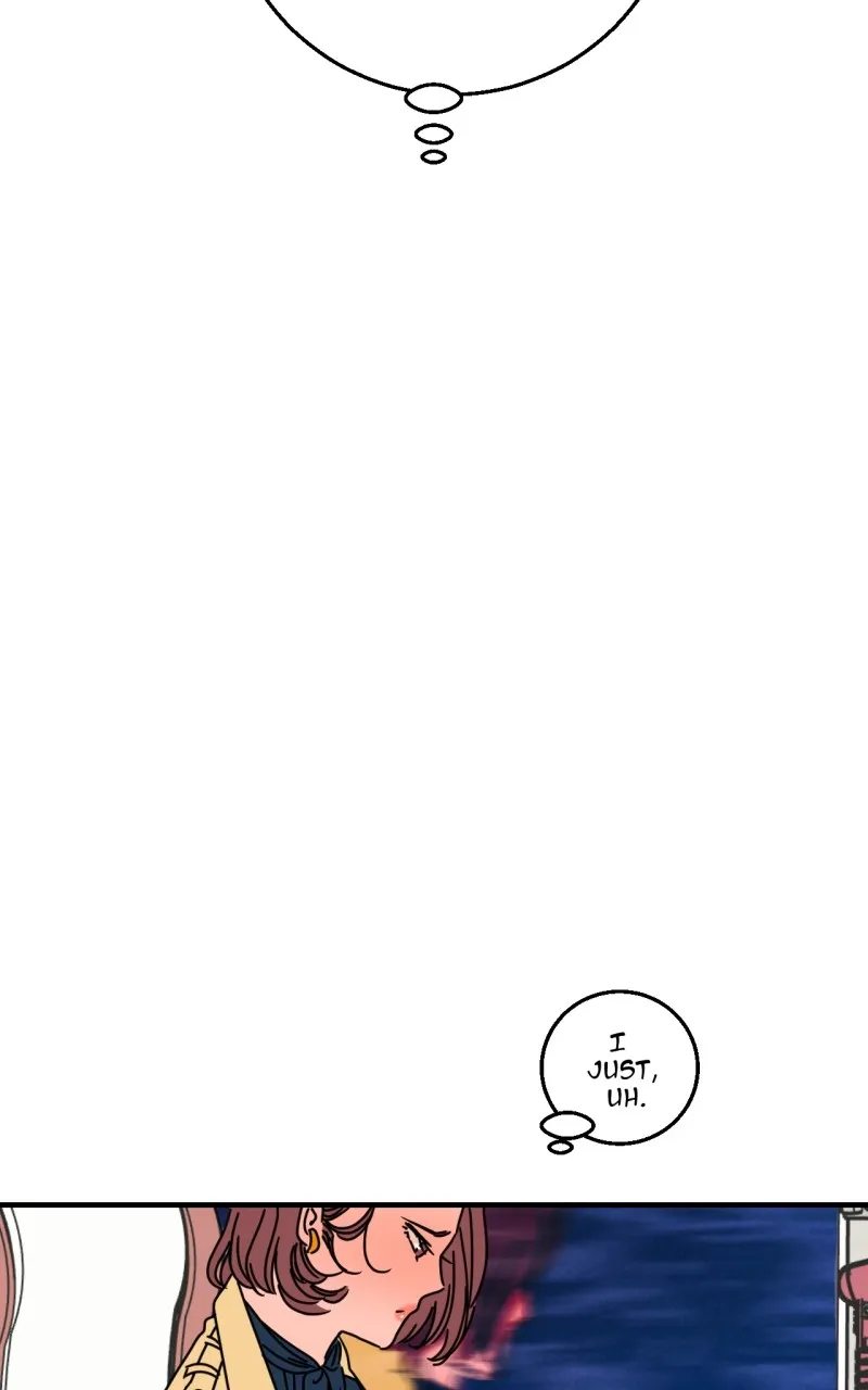 Unnie, I Like You! Chapter 29 page 19 - 