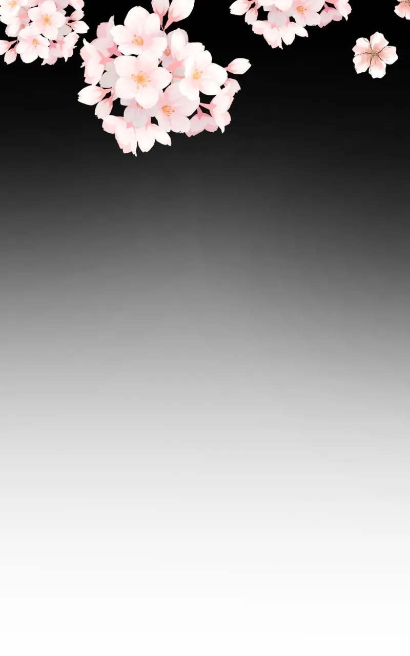 Unnie, I Like You! Chapter 29 page 27 - 