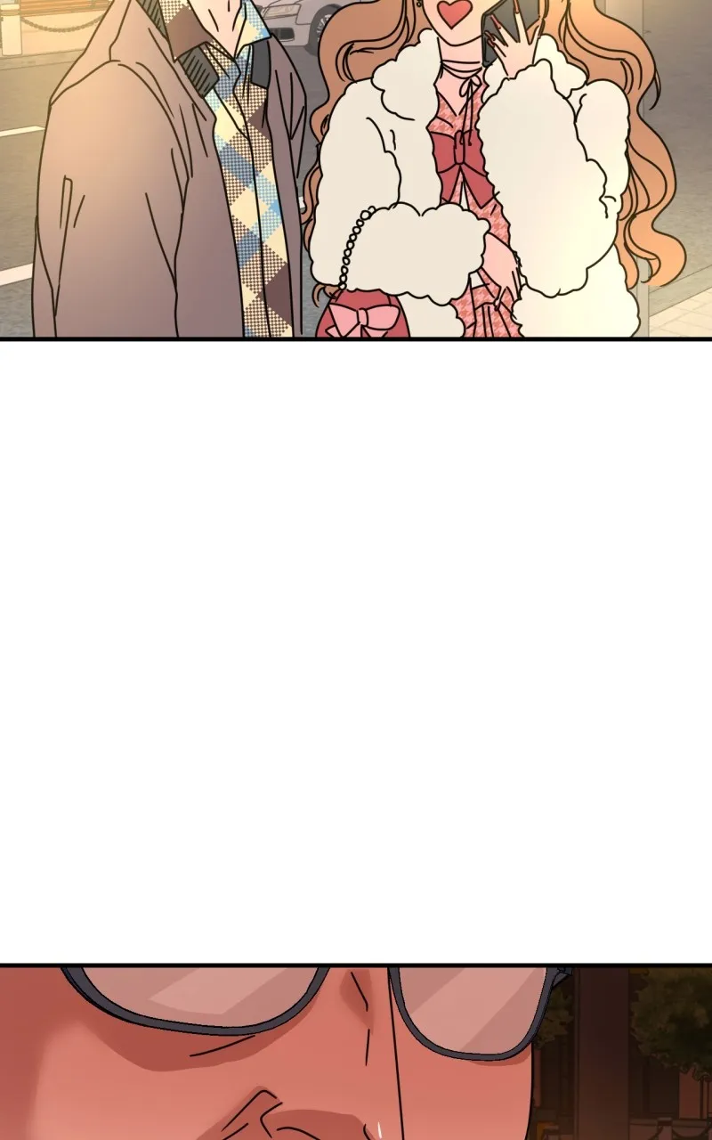 Unnie, I Like You! Chapter 29 page 29 - 