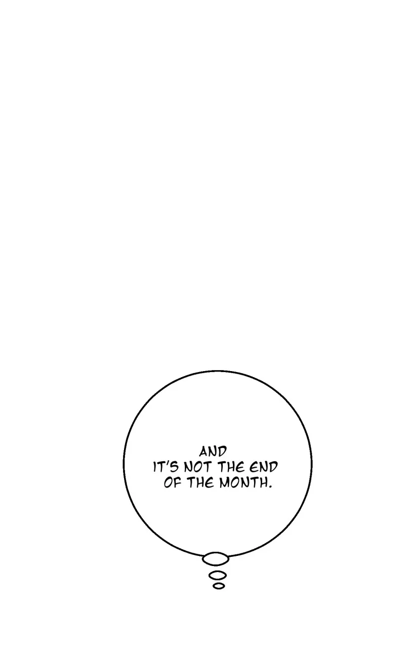 Unnie, I Like You! Chapter 29 page 5 - 