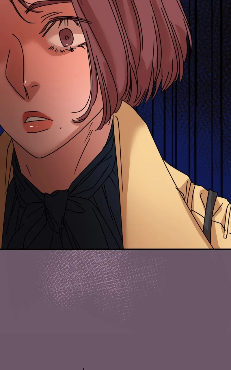 Unnie, I Like You! Chapter 29 page 44 - 