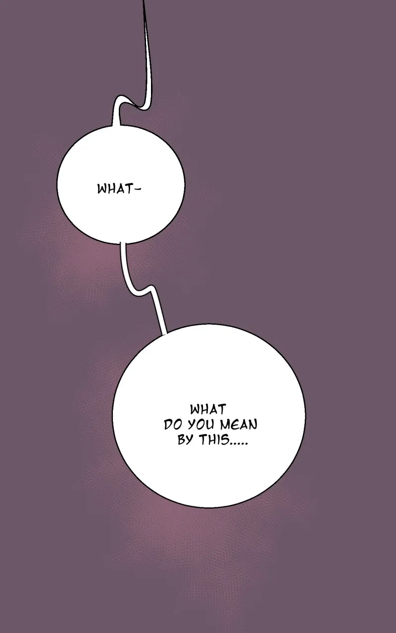 Unnie, I Like You! Chapter 29 page 45 - 