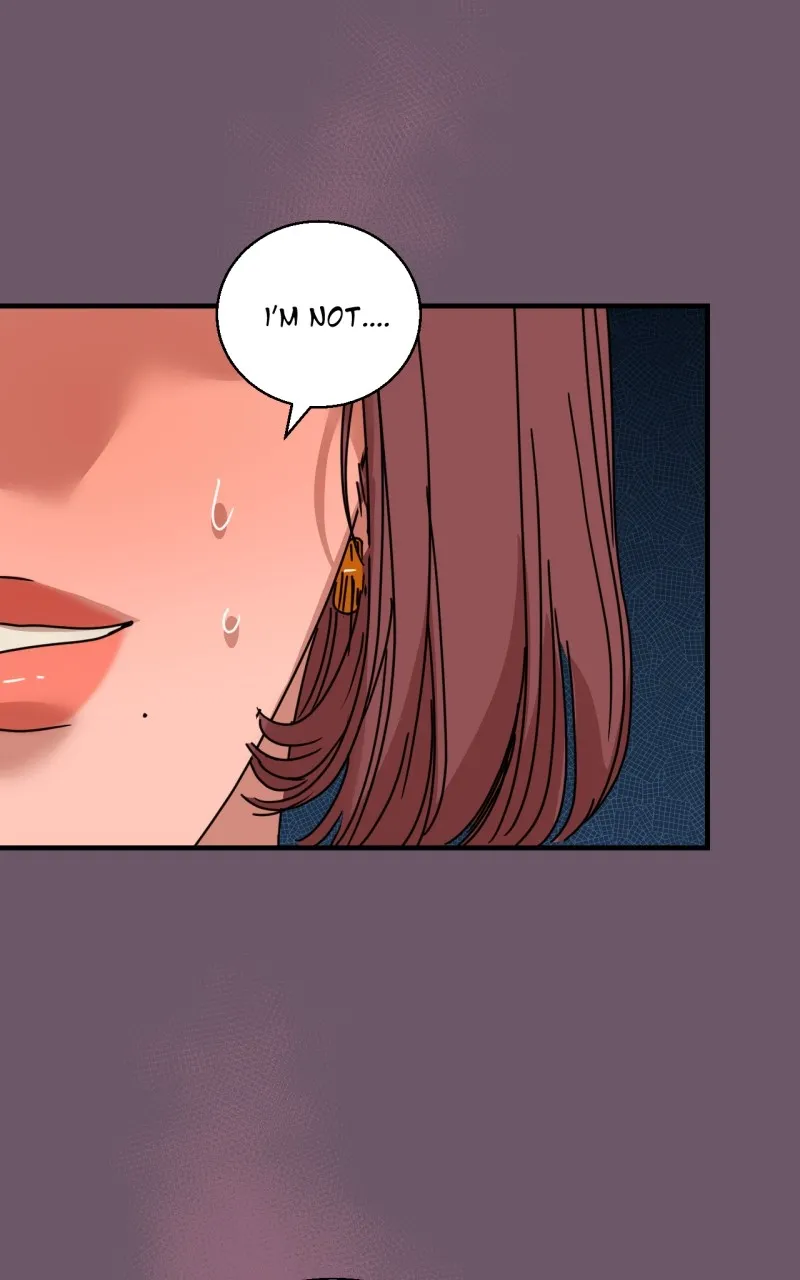 Unnie, I Like You! Chapter 29 page 46 - 