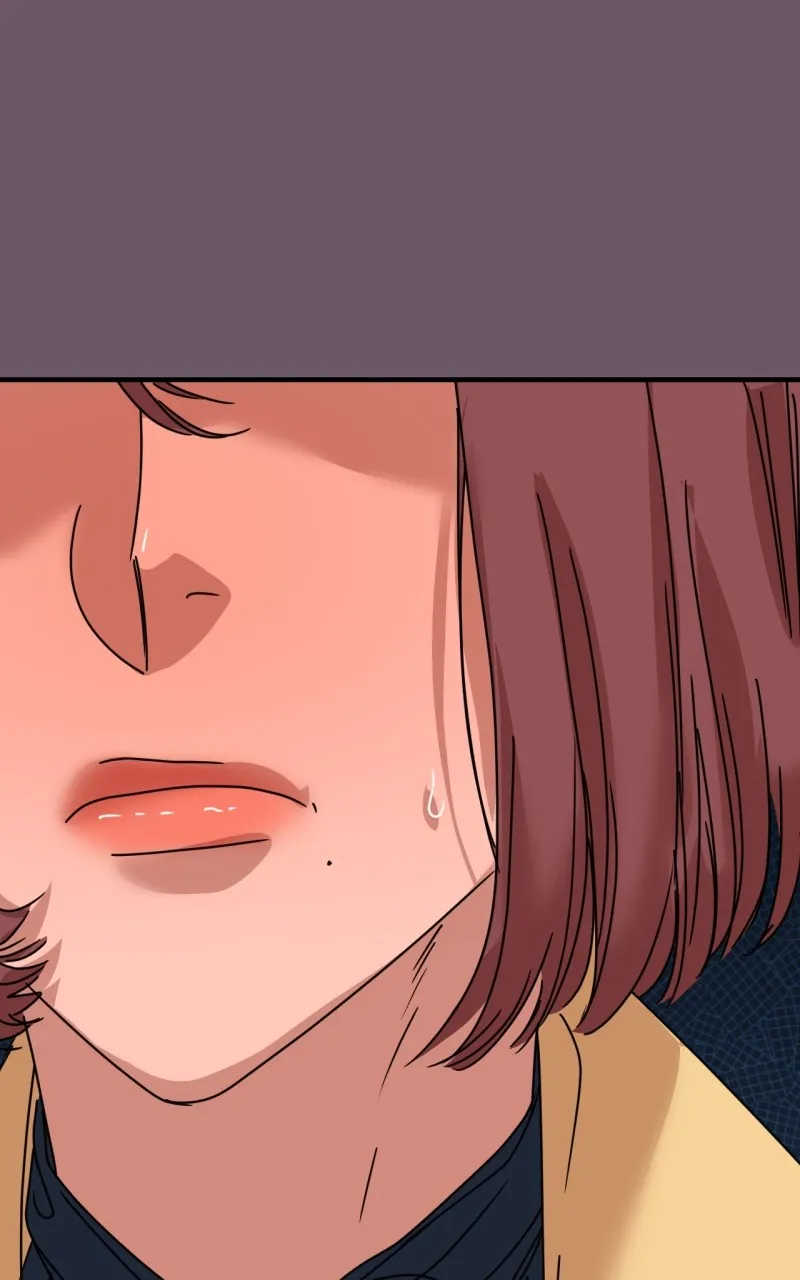 Unnie, I Like You! Chapter 29 page 49 - 