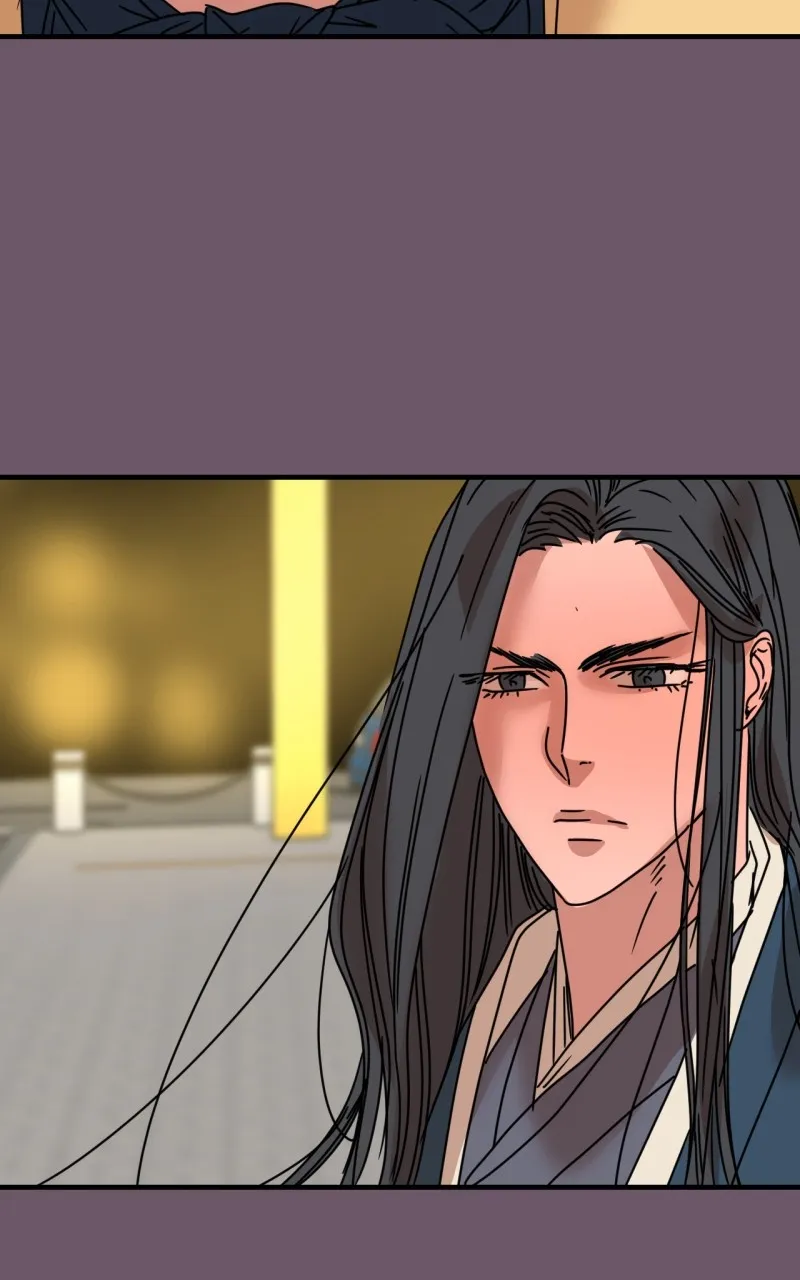 Unnie, I Like You! Chapter 29 page 50 - 