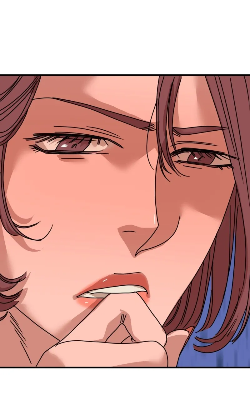Unnie, I Like You! Chapter 29 page 6 - 