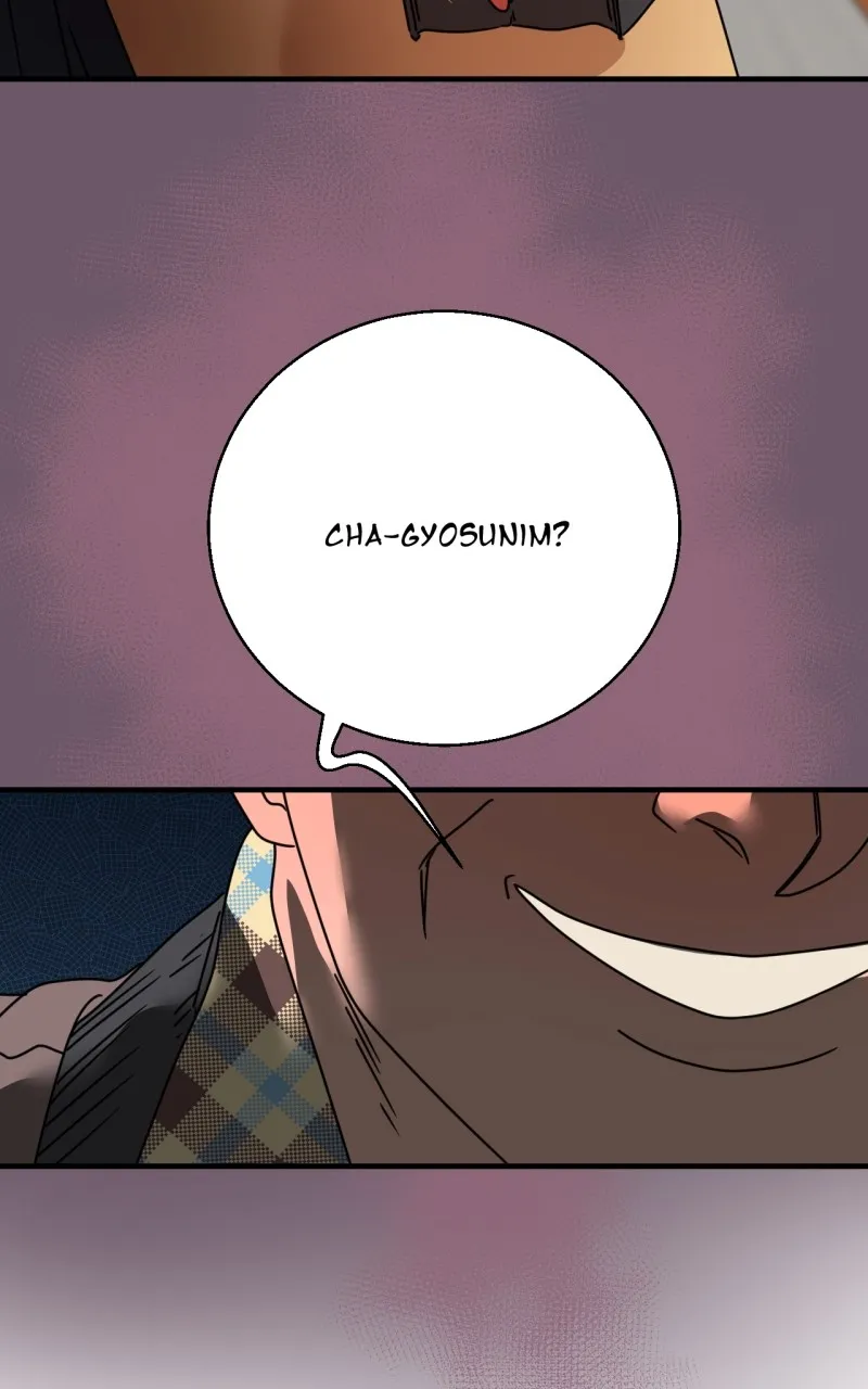Unnie, I Like You! Chapter 29 page 52 - 