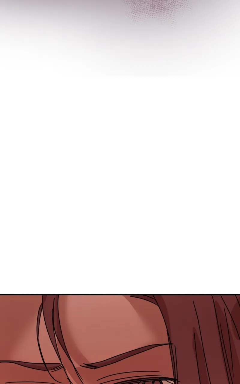 Unnie, I Like You! Chapter 29 page 53 - 