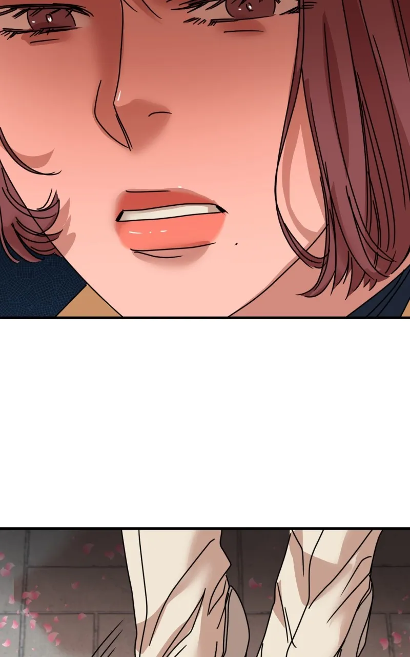 Unnie, I Like You! Chapter 29 page 54 - 