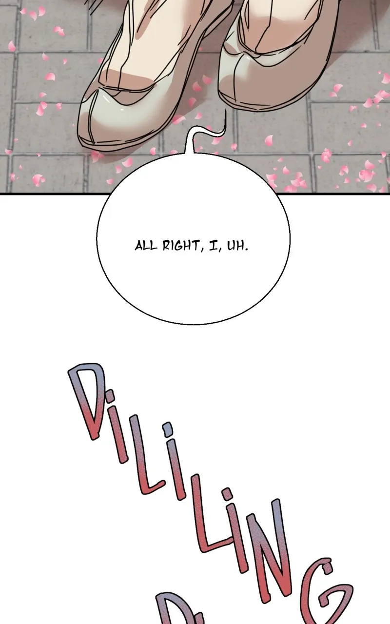 Unnie, I Like You! Chapter 29 page 55 - 