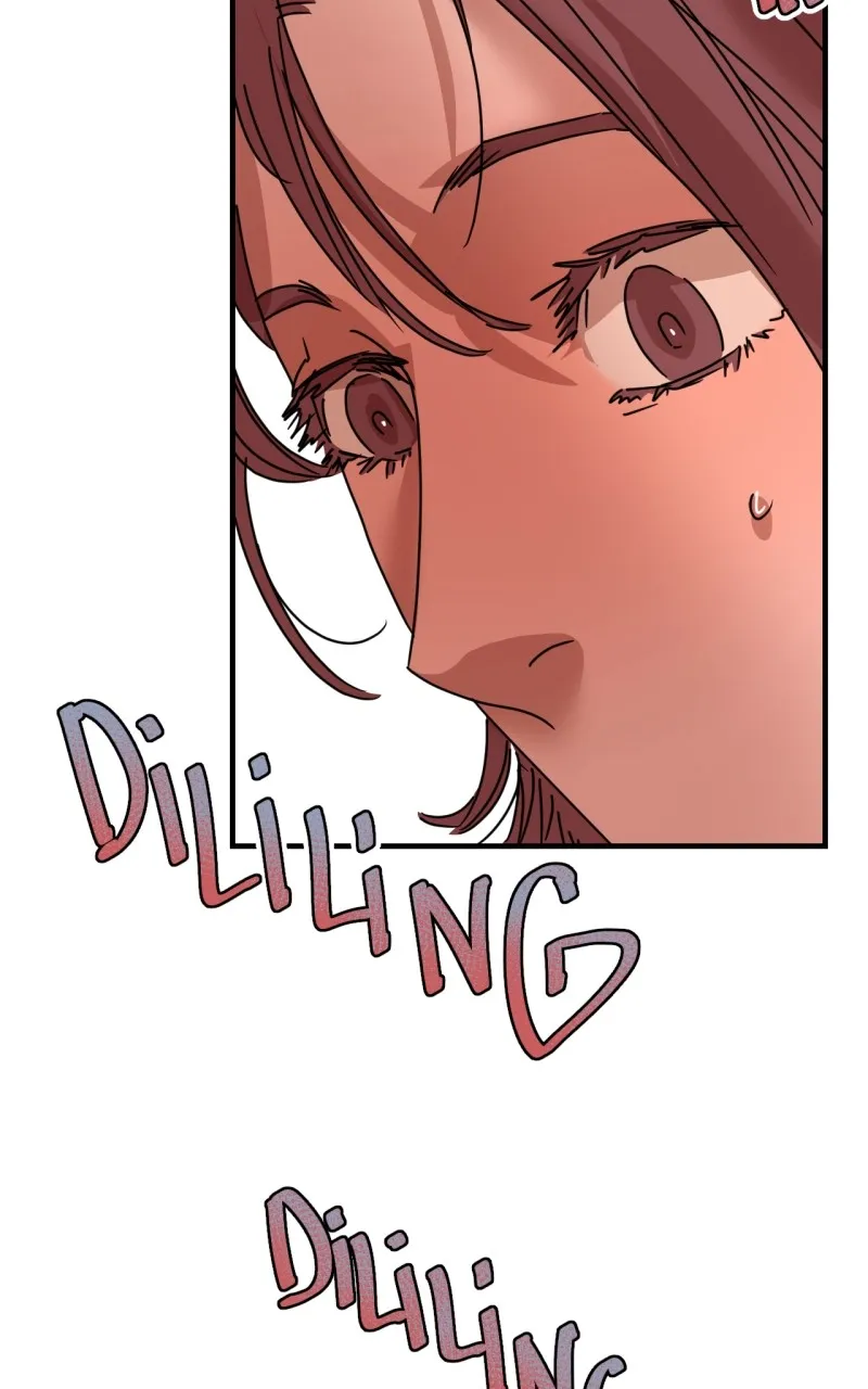 Unnie, I Like You! Chapter 29 page 58 - 