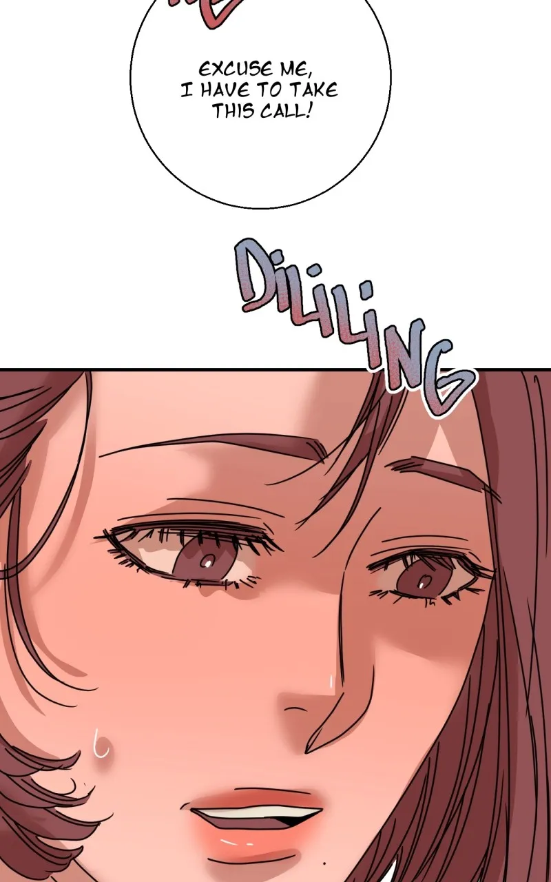 Unnie, I Like You! Chapter 29 page 60 - 