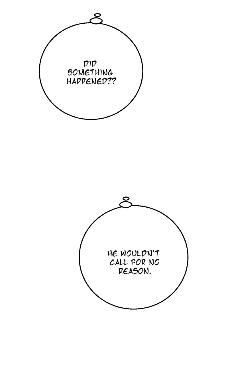 Unnie, I Like You! Chapter 29 page 7 - 