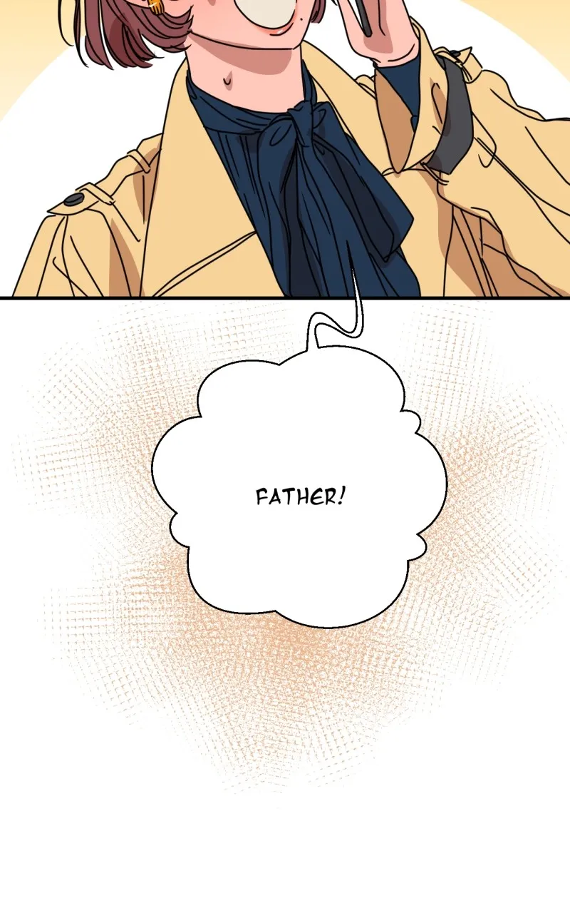 Unnie, I Like You! Chapter 29 page 64 - 