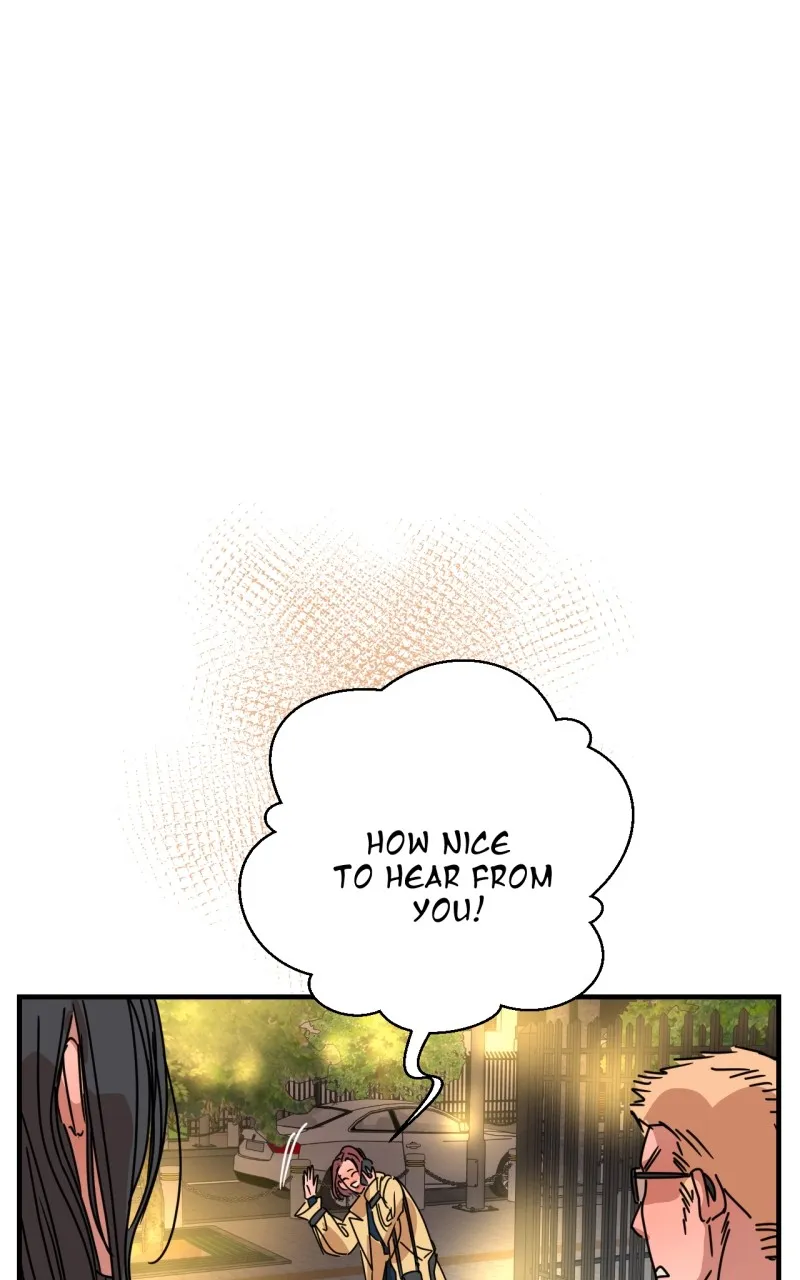 Unnie, I Like You! Chapter 29 page 65 - 