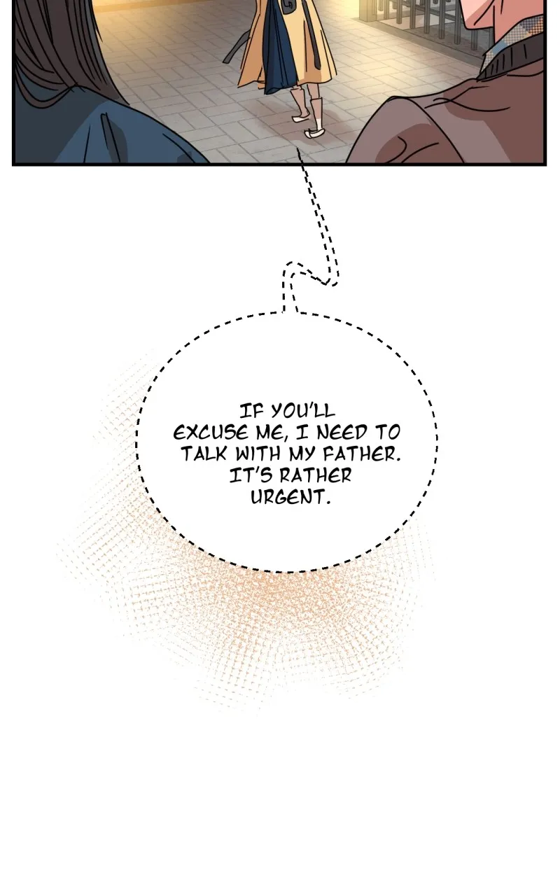 Unnie, I Like You! Chapter 29 page 66 - 