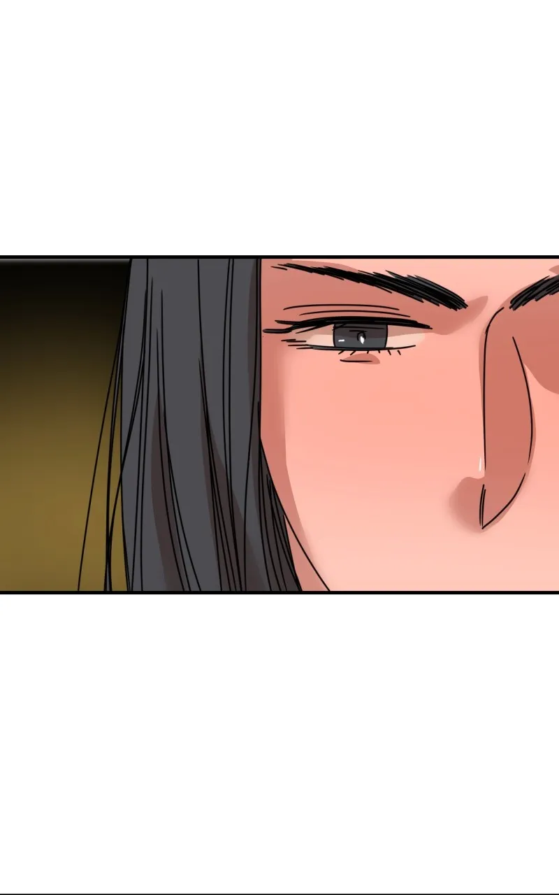 Unnie, I Like You! Chapter 29 page 67 - 