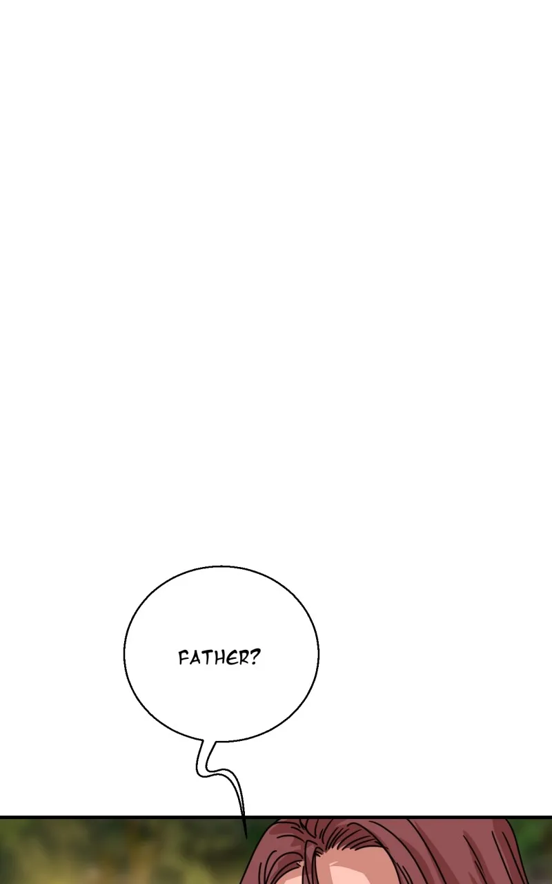 Unnie, I Like You! Chapter 29 page 70 - 