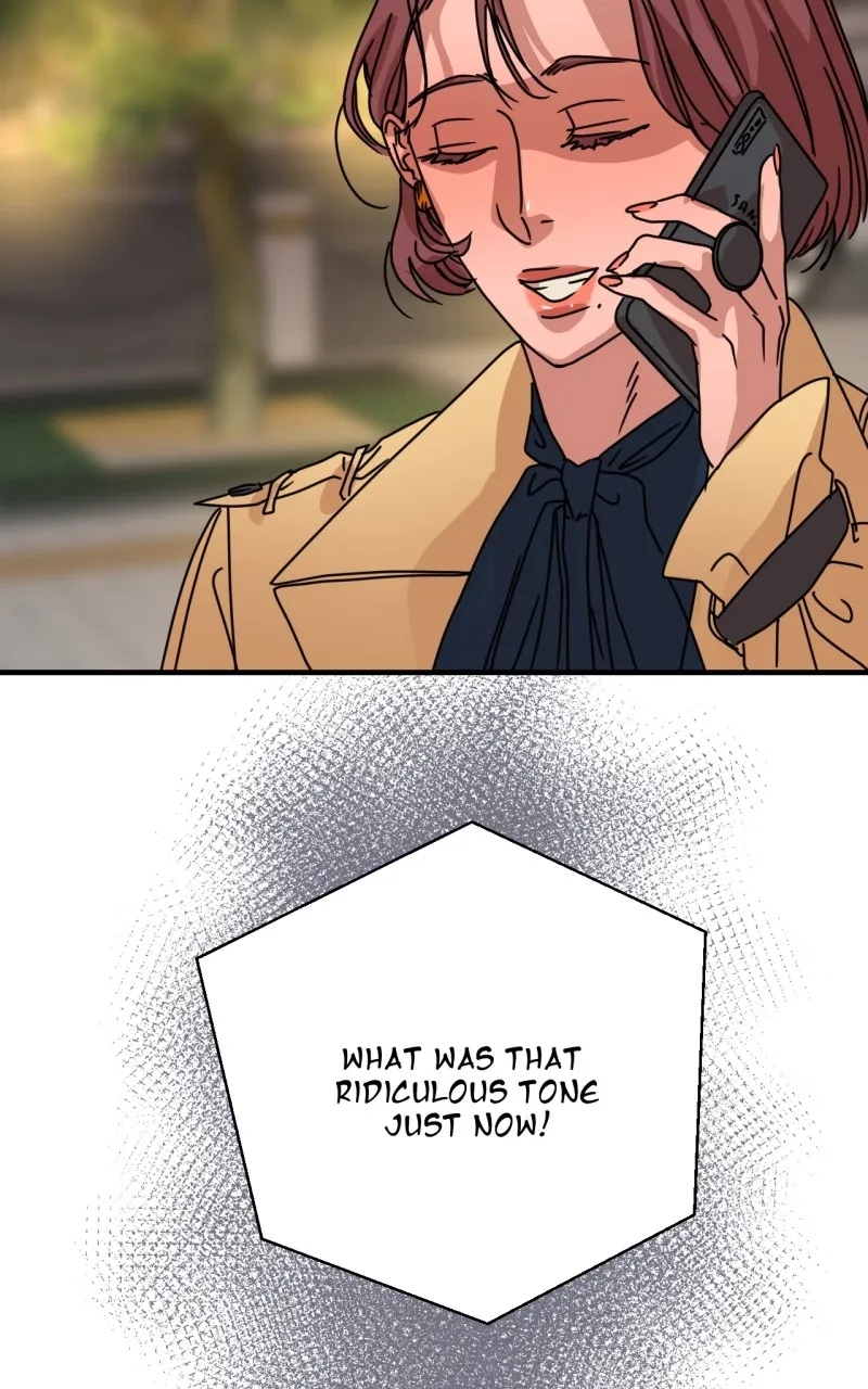 Unnie, I Like You! Chapter 29 page 71 - 