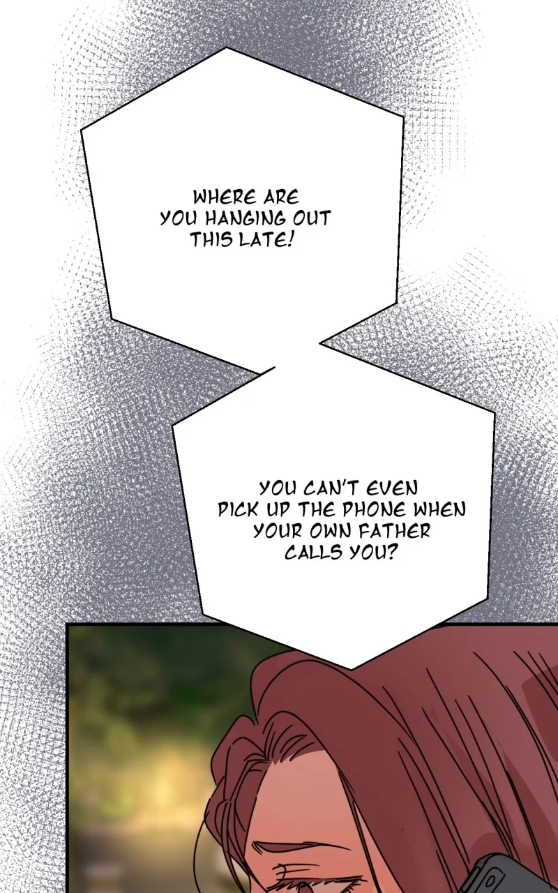 Unnie, I Like You! Chapter 29 page 72 - 