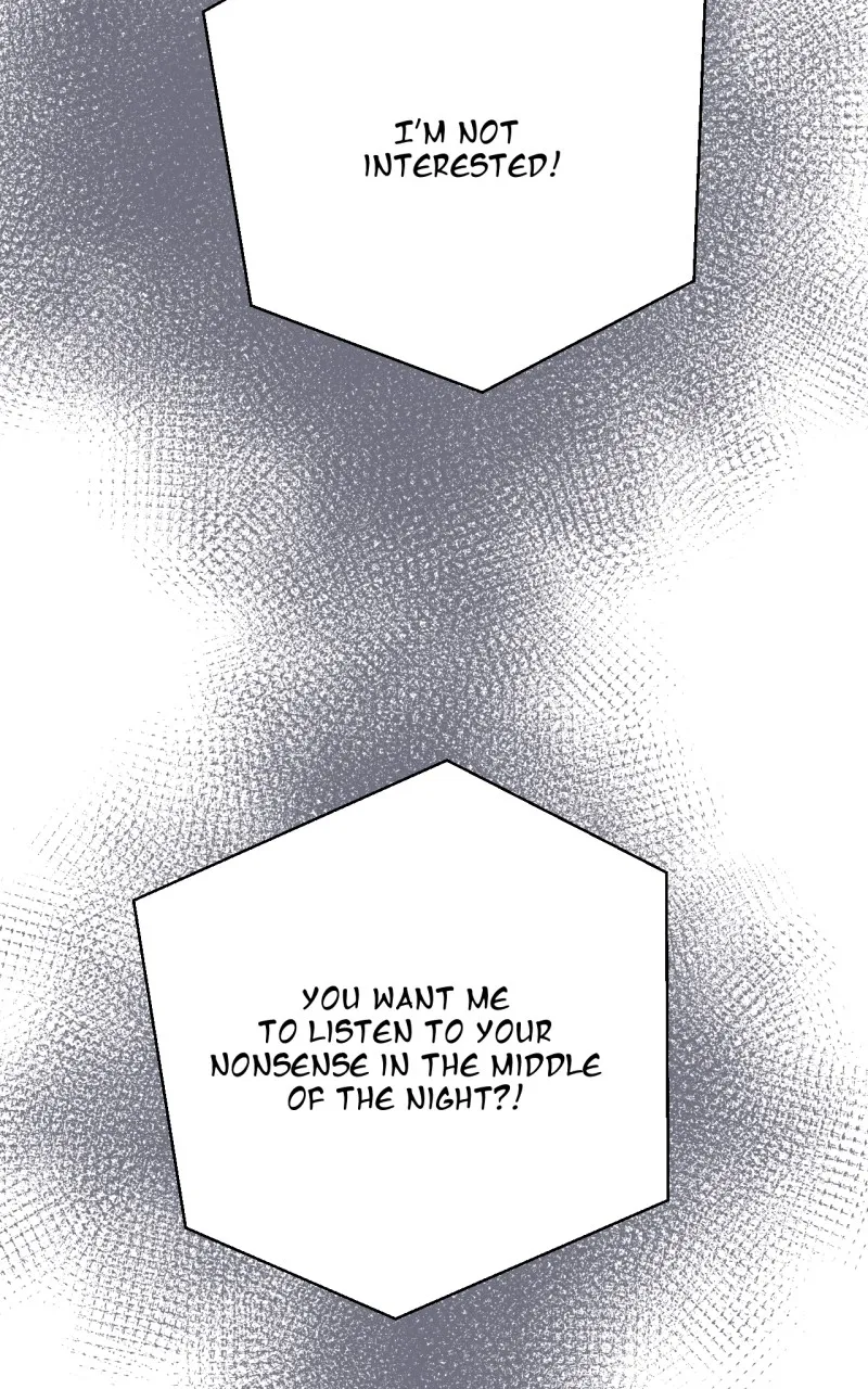 Unnie, I Like You! Chapter 29 page 74 - 