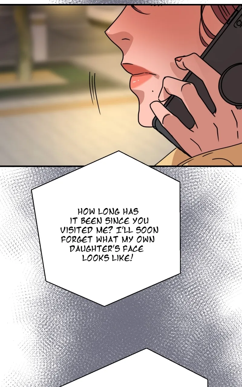 Unnie, I Like You! Chapter 29 page 75 - 