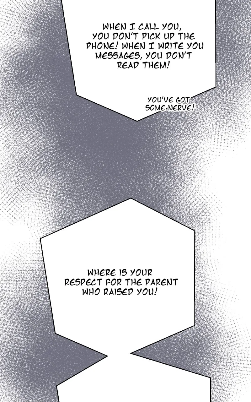 Unnie, I Like You! Chapter 29 page 76 - 