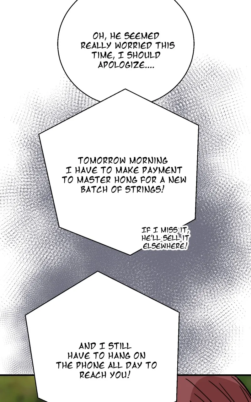Unnie, I Like You! Chapter 29 page 78 - 
