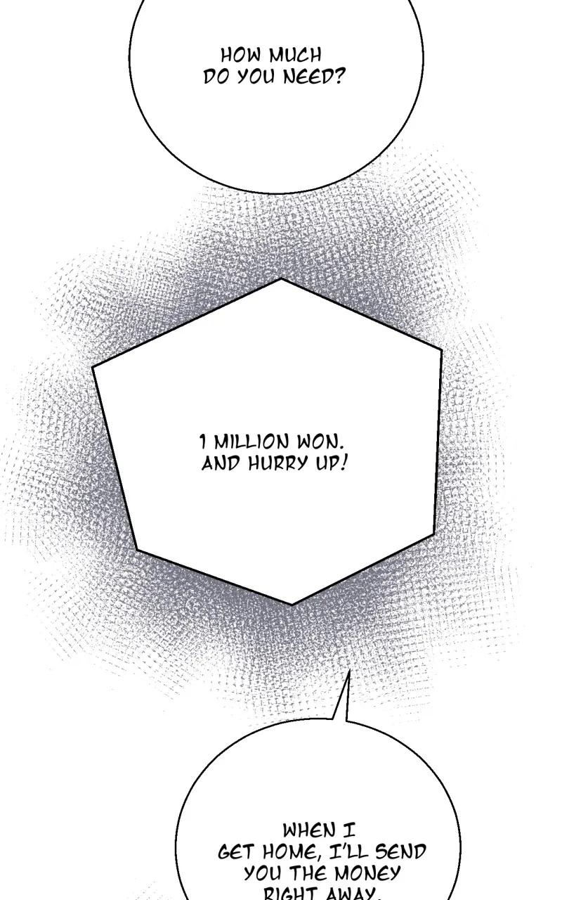 Unnie, I Like You! Chapter 29 page 80 - 
