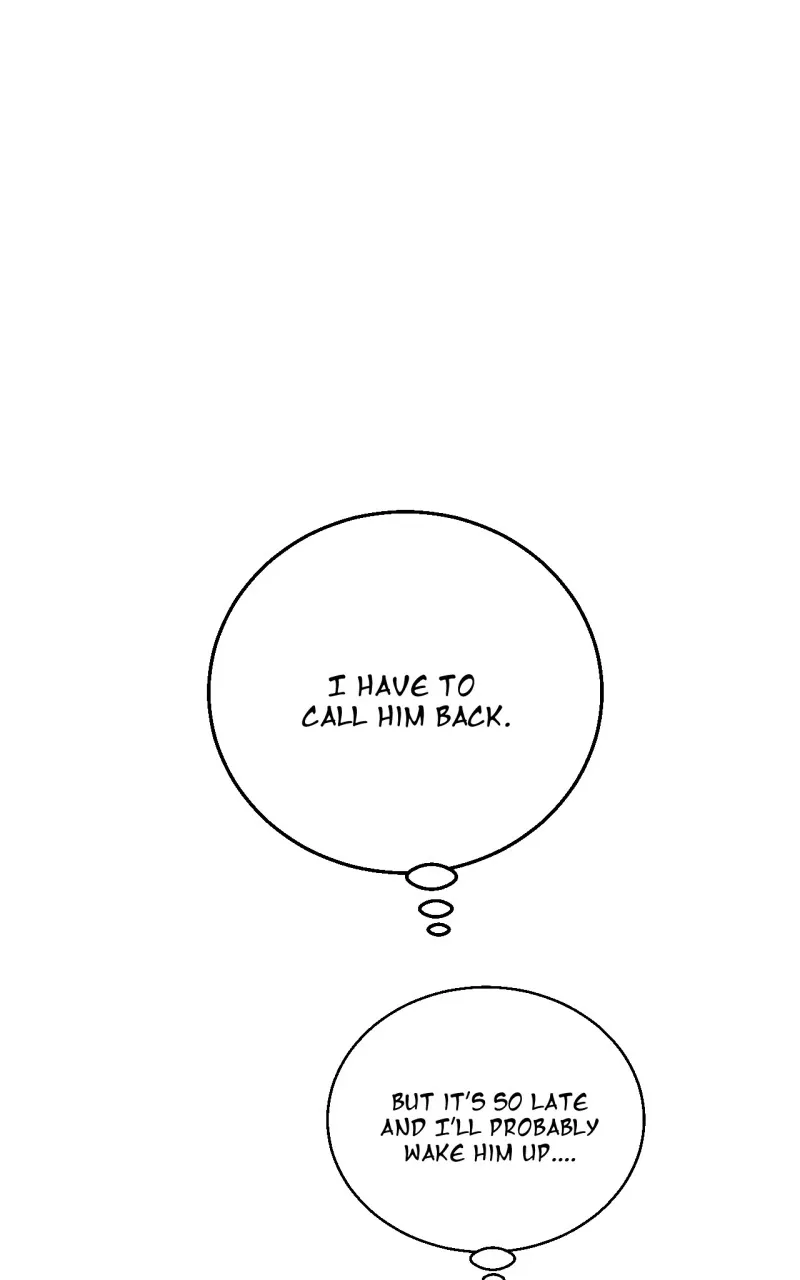 Unnie, I Like You! Chapter 29 page 9 - 