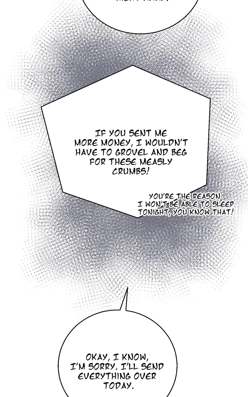 Unnie, I Like You! Chapter 29 page 81 - 