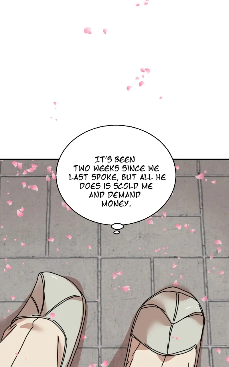 Unnie, I Like You! Chapter 29 page 85 - 