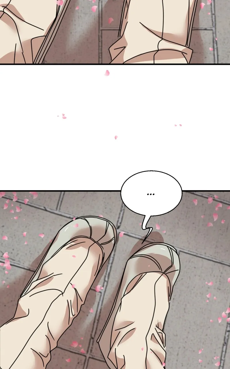 Unnie, I Like You! Chapter 29 page 86 - 