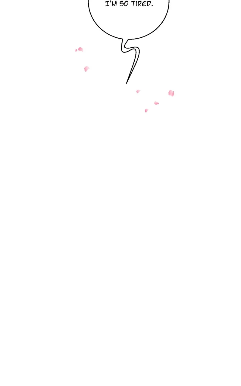 Unnie, I Like You! Chapter 29 page 88 - 