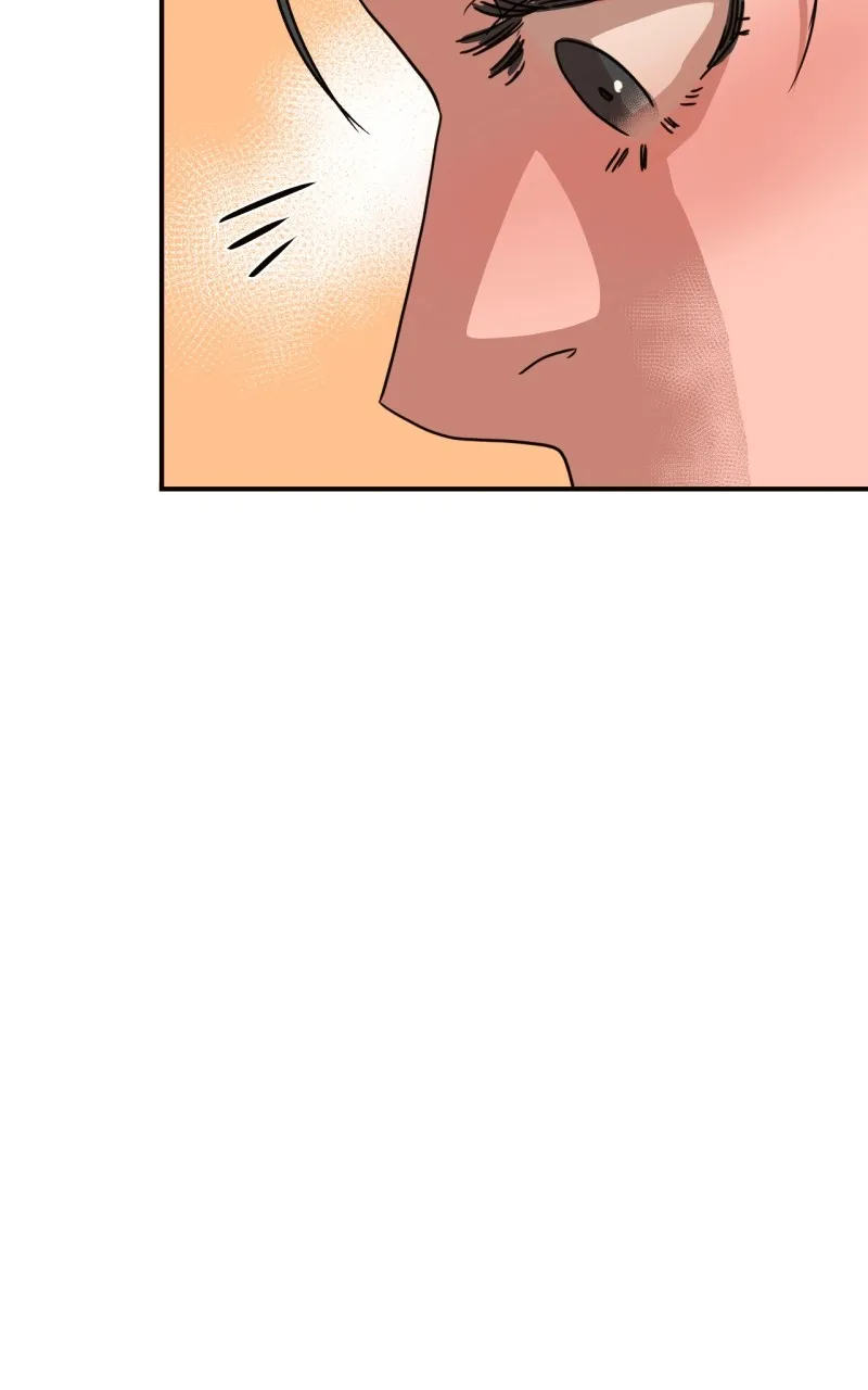 Unnie, I Like You! Chapter 3 page 11 - 