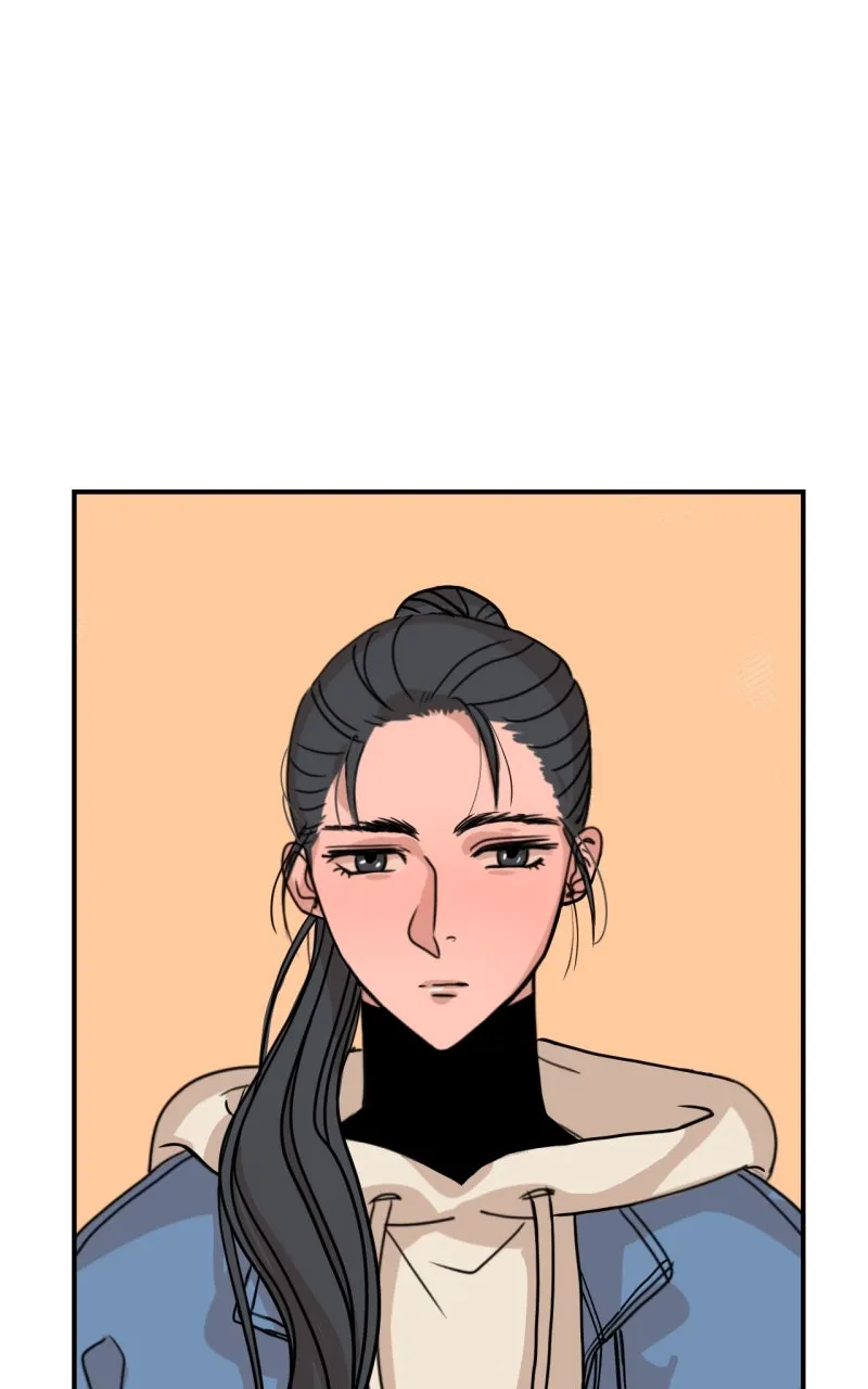 Unnie, I Like You! Chapter 3 page 101 - 