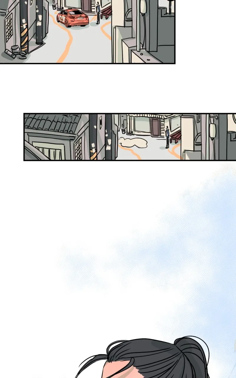 Unnie, I Like You! Chapter 3 page 108 - 