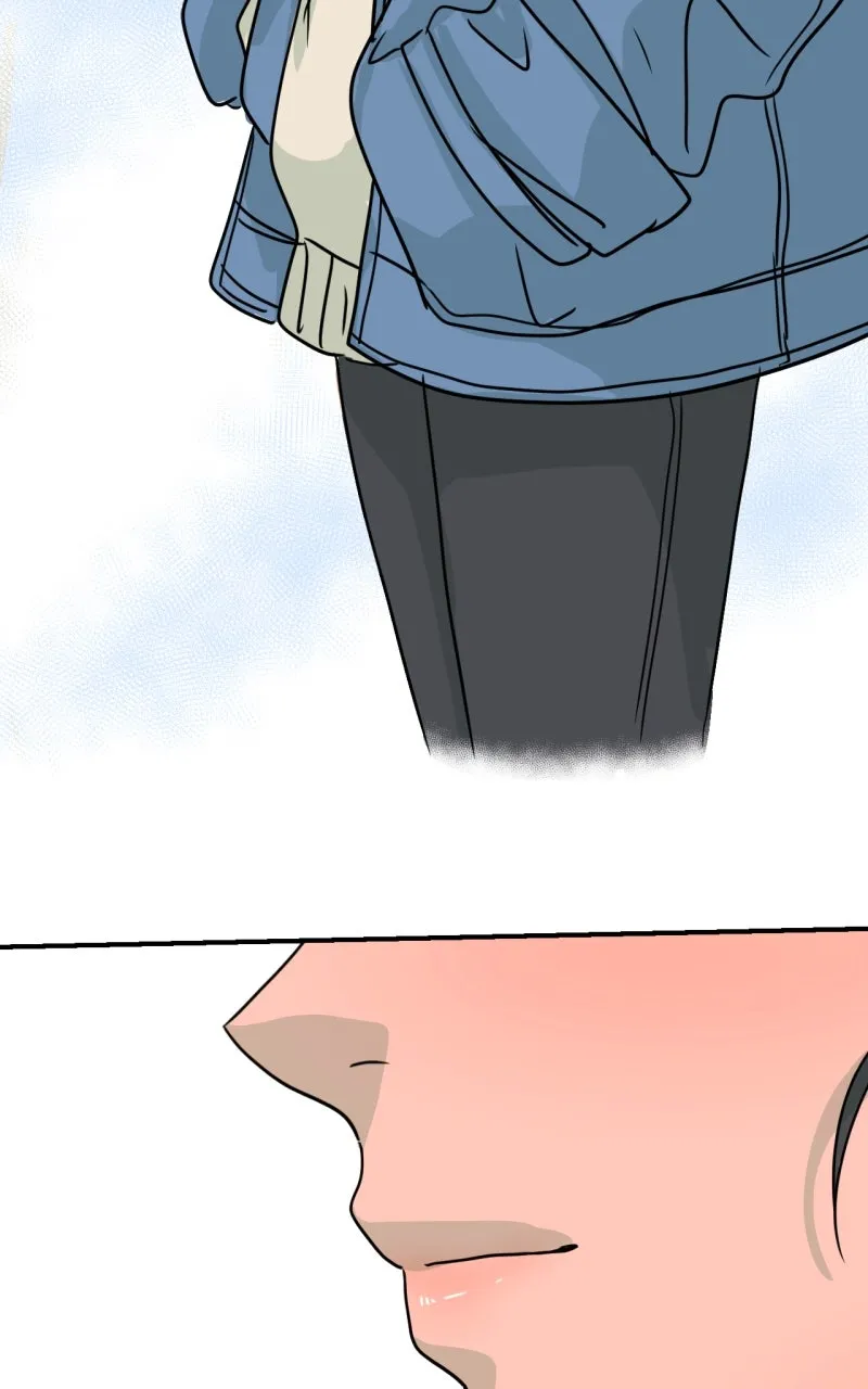 Unnie, I Like You! Chapter 3 page 110 - 