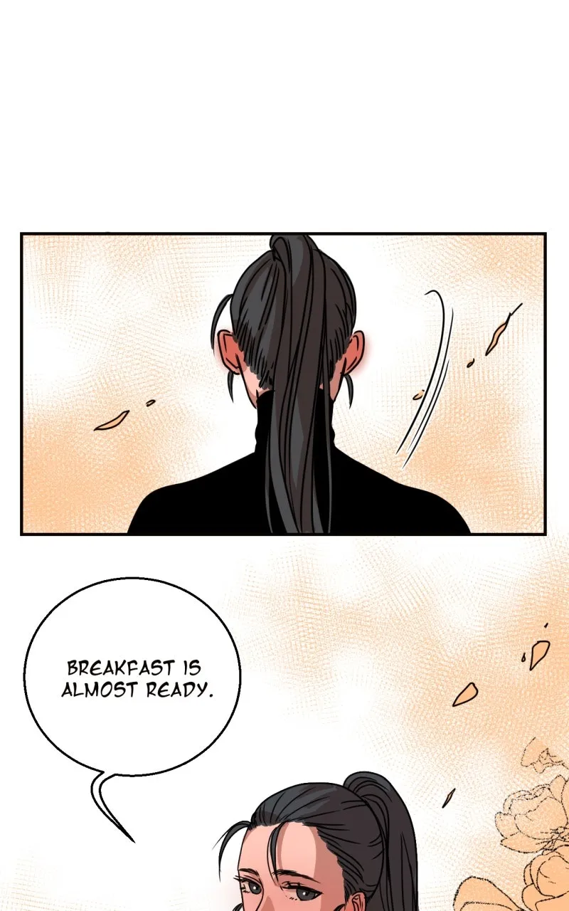 Unnie, I Like You! Chapter 3 page 12 - 