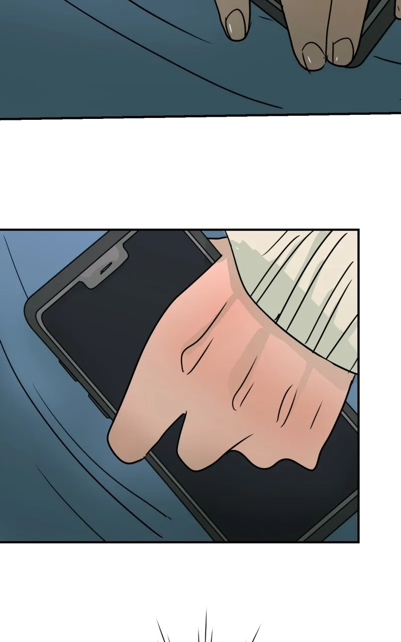 Unnie, I Like You! Chapter 3 page 112 - 