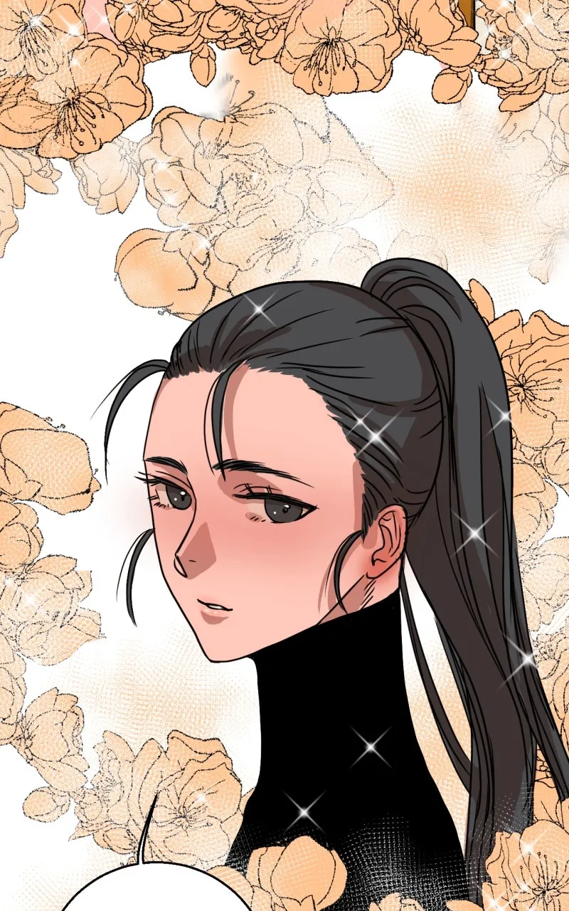 Unnie, I Like You! Chapter 3 page 14 - 
