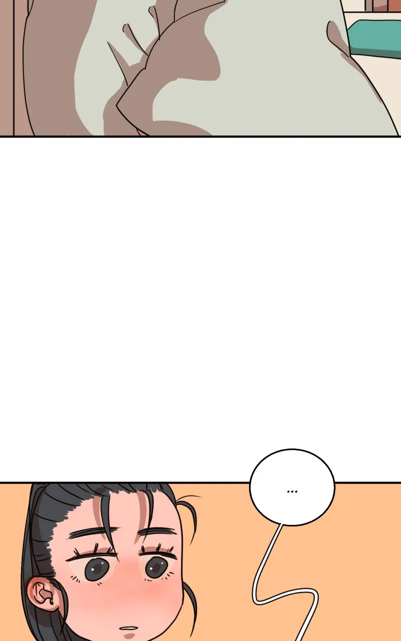 Unnie, I Like You! Chapter 3 page 18 - 