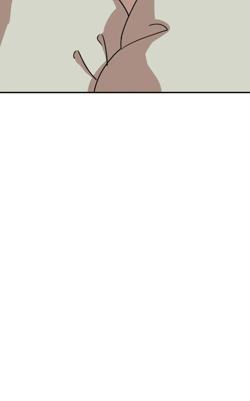 Unnie, I Like You! Chapter 3 page 20 - 