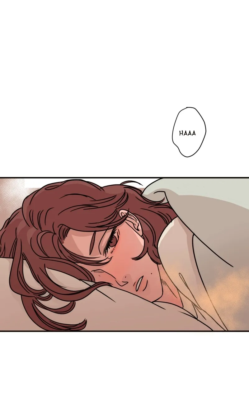 Unnie, I Like You! Chapter 3 page 3 - 