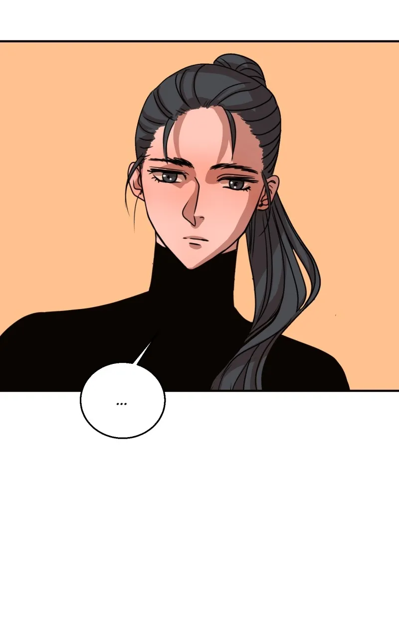 Unnie, I Like You! Chapter 3 page 21 - 